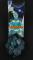 BLUEBERRY FREEZE-45-sb_photo.jpg